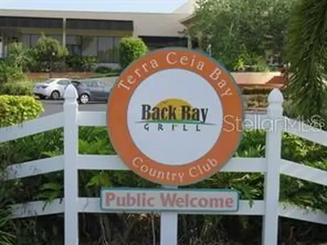 2725 Terra Ceia Bay Boulevard Palmetto FL 34221