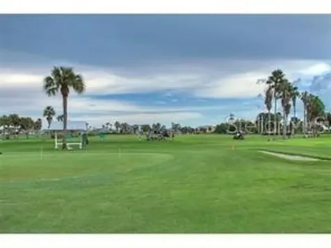 2725 Terra Ceia Bay Boulevard Palmetto FL 34221