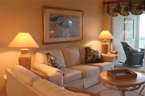 2725 Terra Ceia Bay Boulevard Palmetto FL 34221