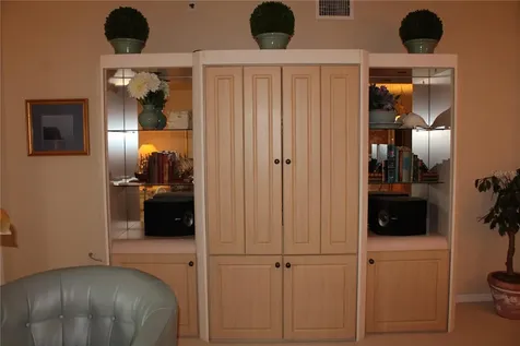 2725 Terra Ceia Bay Boulevard Palmetto FL 34221