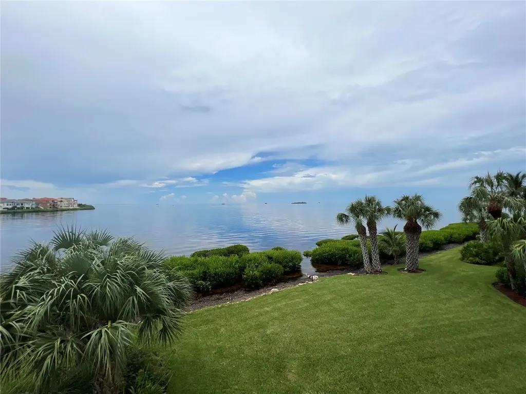 4591 Harborpointe Drive Port Richey FL 34668