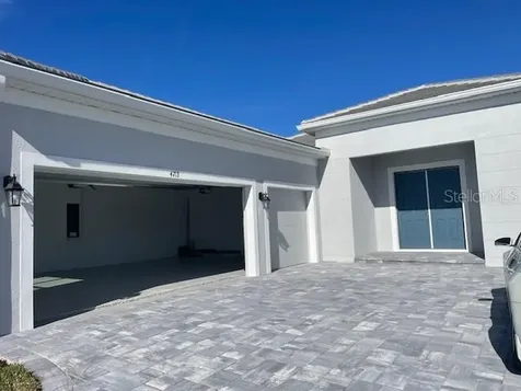 4713 Antrim Drive Sarasota FL 34240