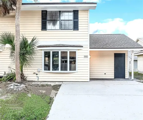 459 Hemlock Street Altamonte Springs FL 32714