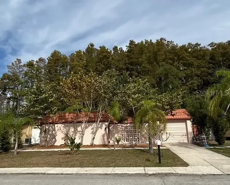 7107 Gulf Highlands Drive Port Richey FL 34668