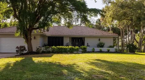 12462 Mcgregor Woods Circle Fort Myers FL 33908