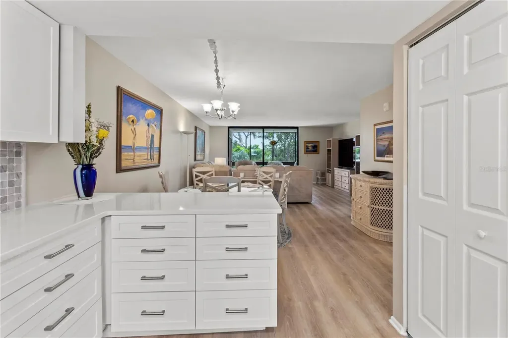 519 Bayport Way Longboat Key FL 34228