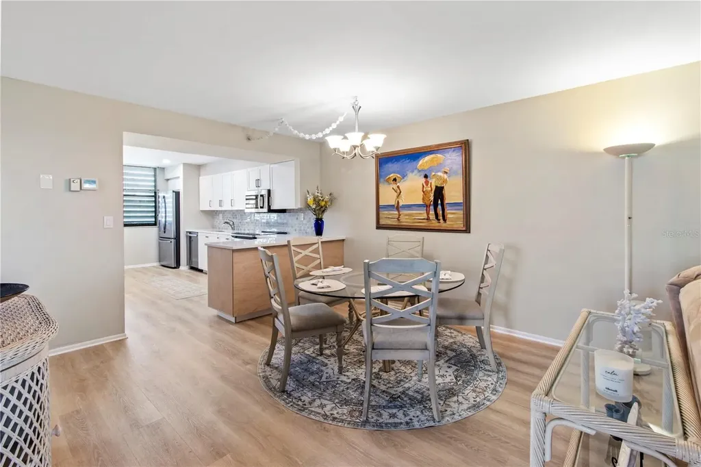 519 Bayport Way Longboat Key FL 34228
