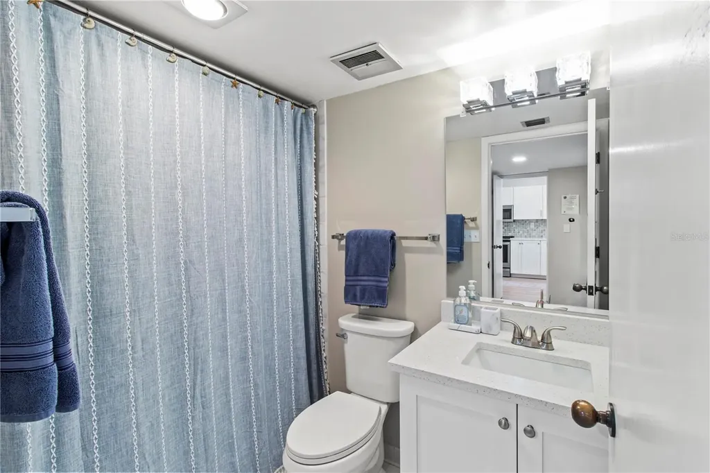 519 Bayport Way Longboat Key FL 34228