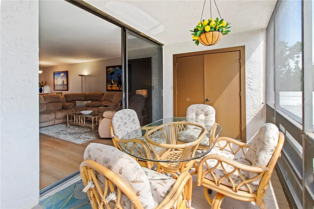 519 Bayport Way Longboat Key FL 34228