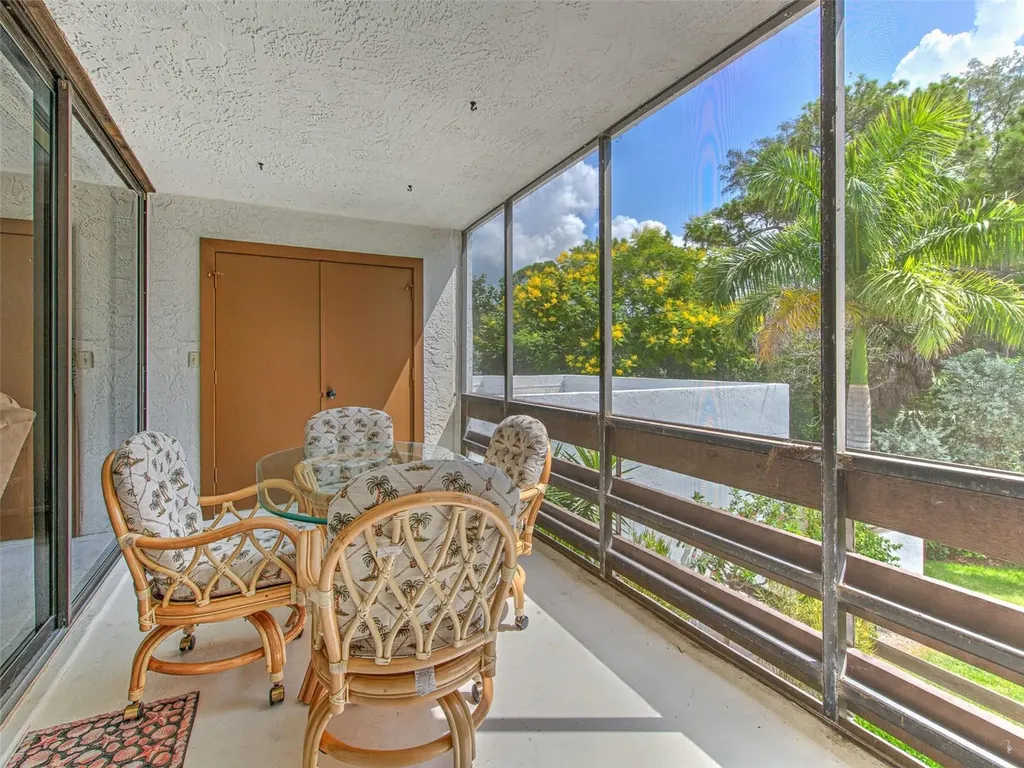 519 Bayport Way Longboat Key FL 34228
