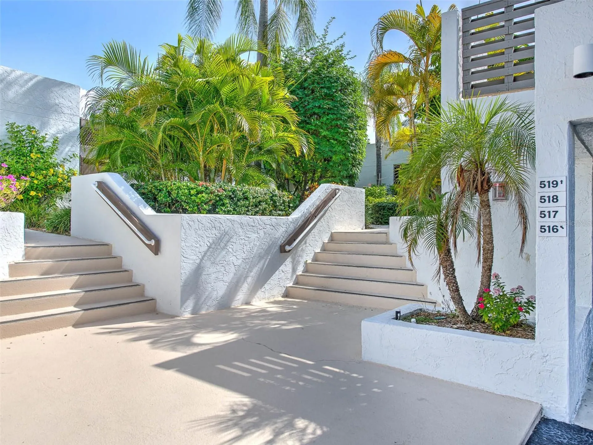 519 Bayport Way Longboat Key FL 34228