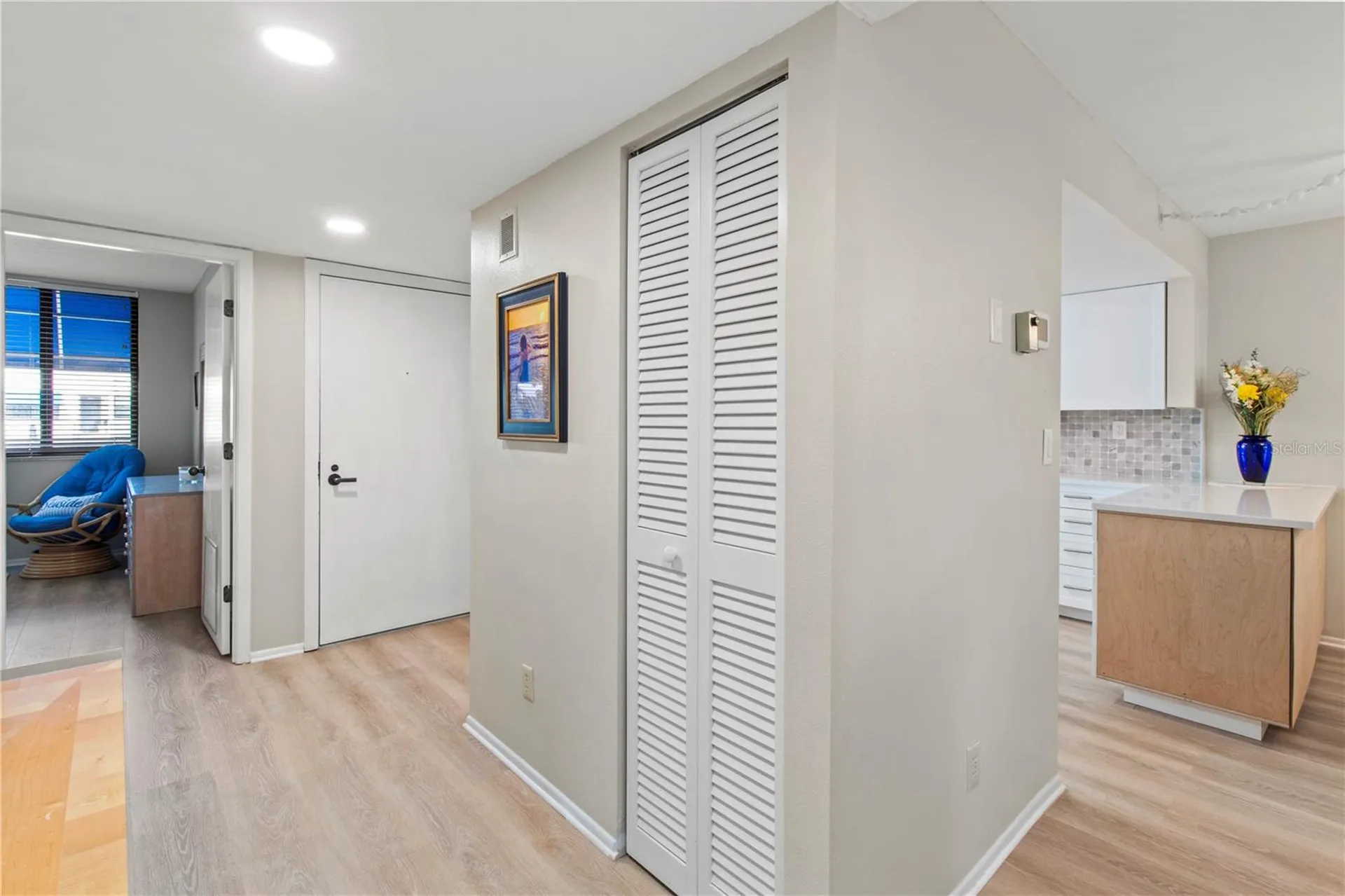 519 Bayport Way Longboat Key FL 34228