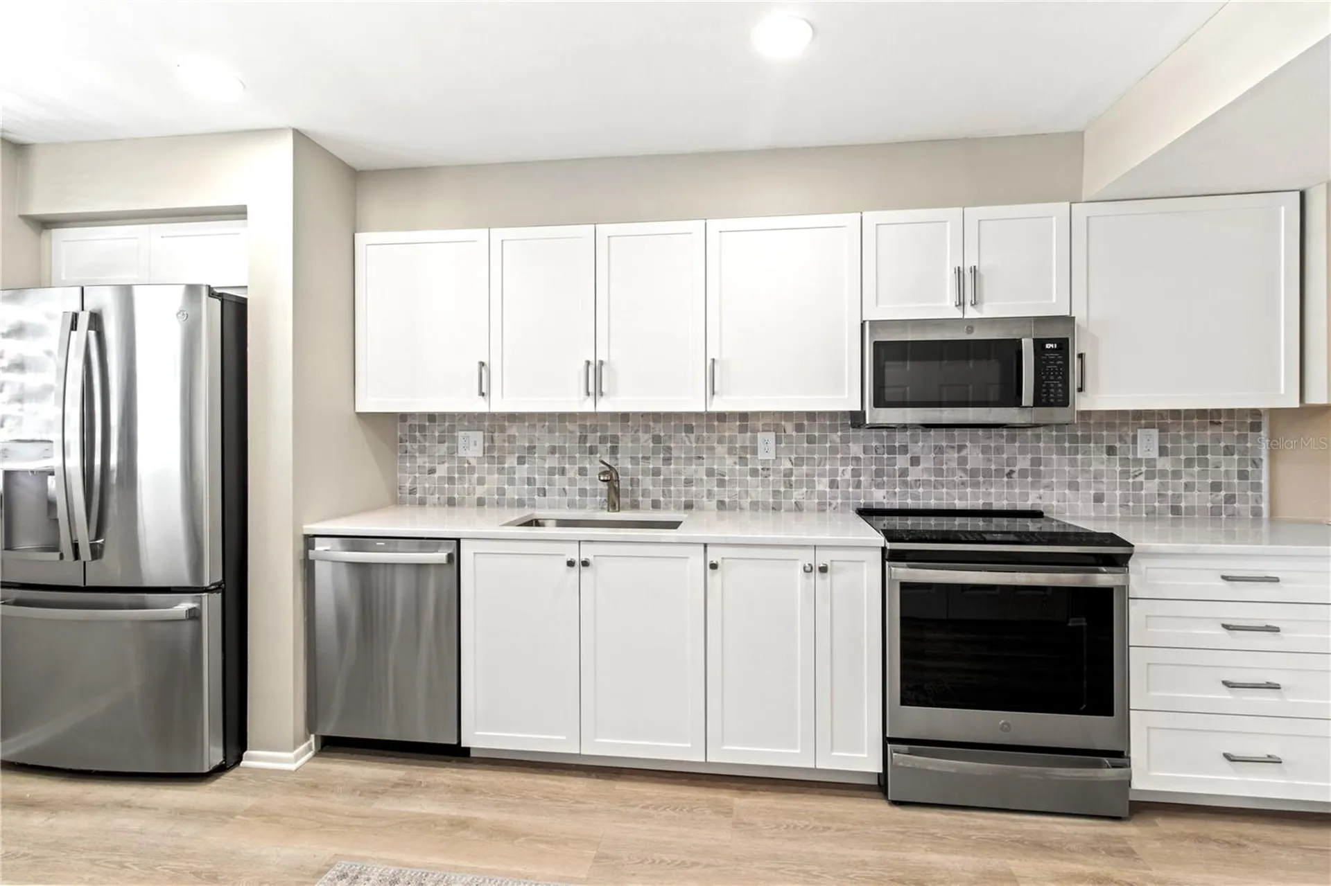 519 Bayport Way Longboat Key FL 34228