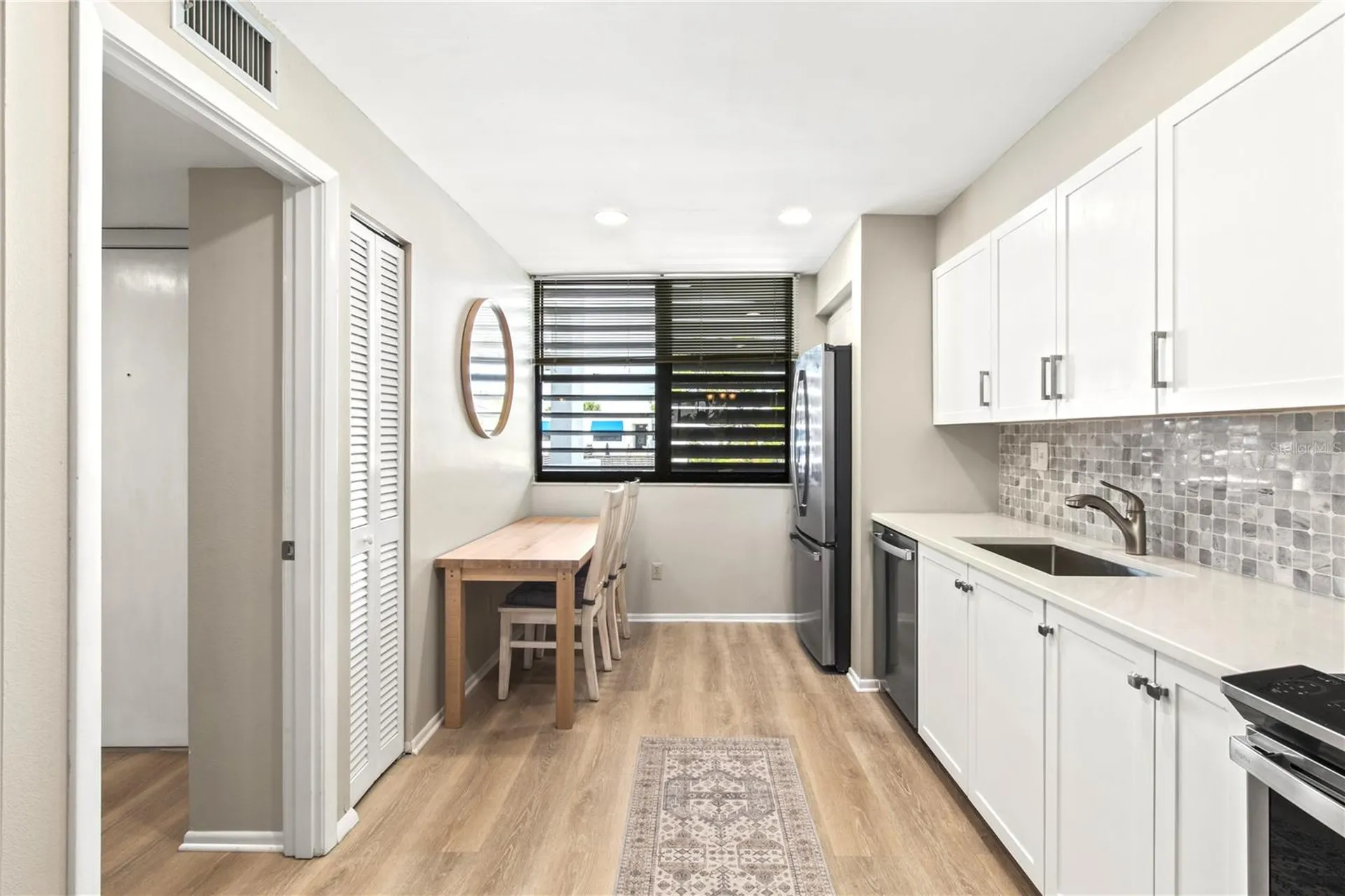519 Bayport Way Longboat Key FL 34228