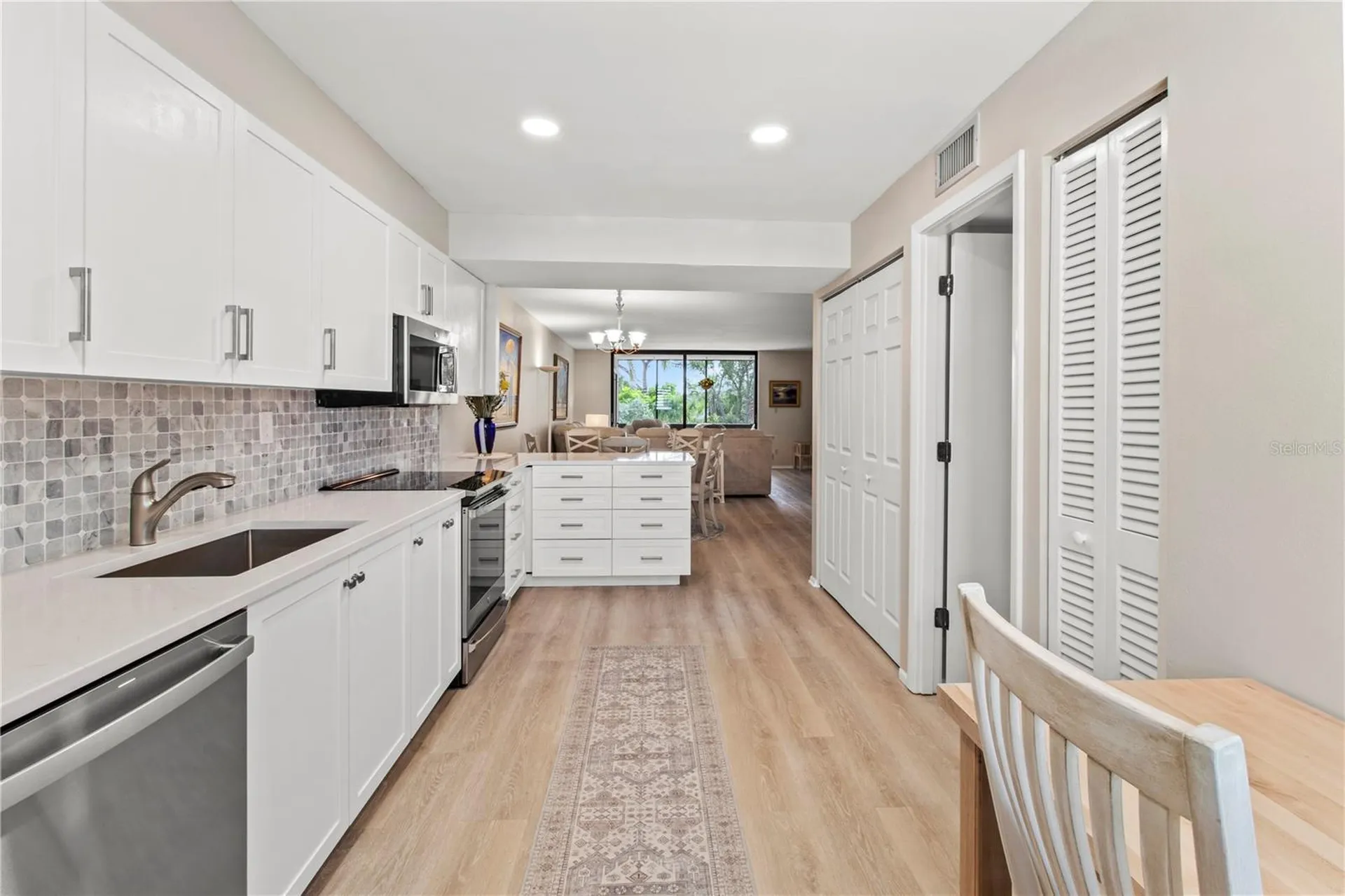 519 Bayport Way Longboat Key FL 34228