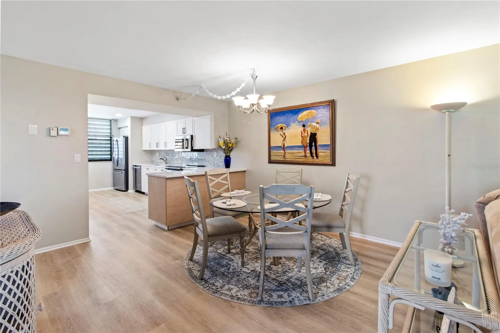 519 Bayport Way Longboat Key FL 34228