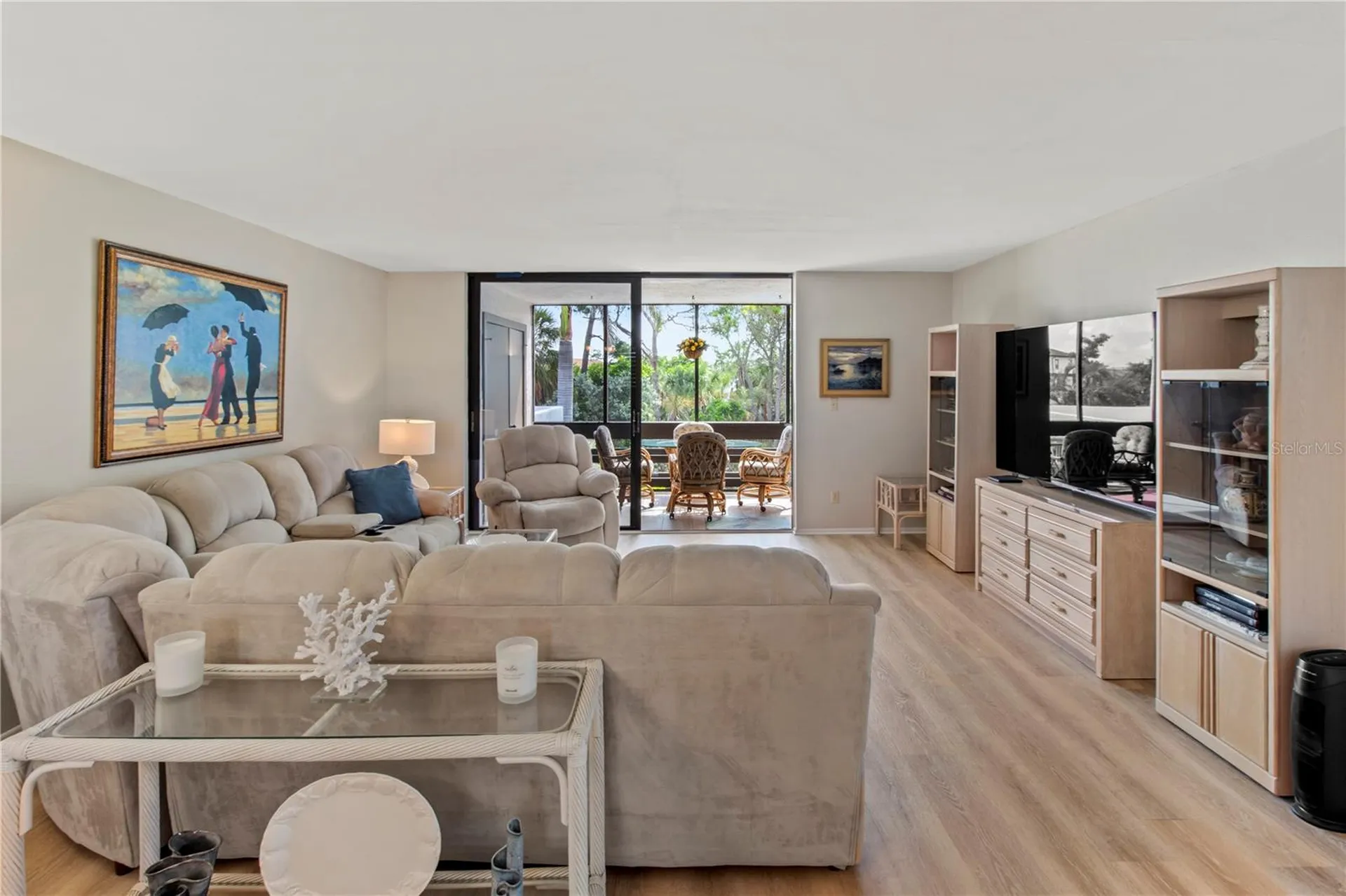 519 Bayport Way Longboat Key FL 34228