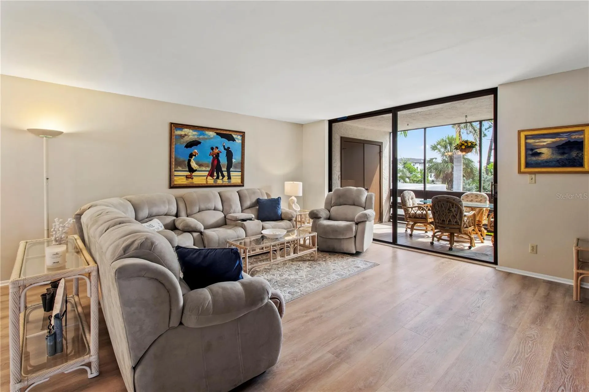 519 Bayport Way Longboat Key FL 34228