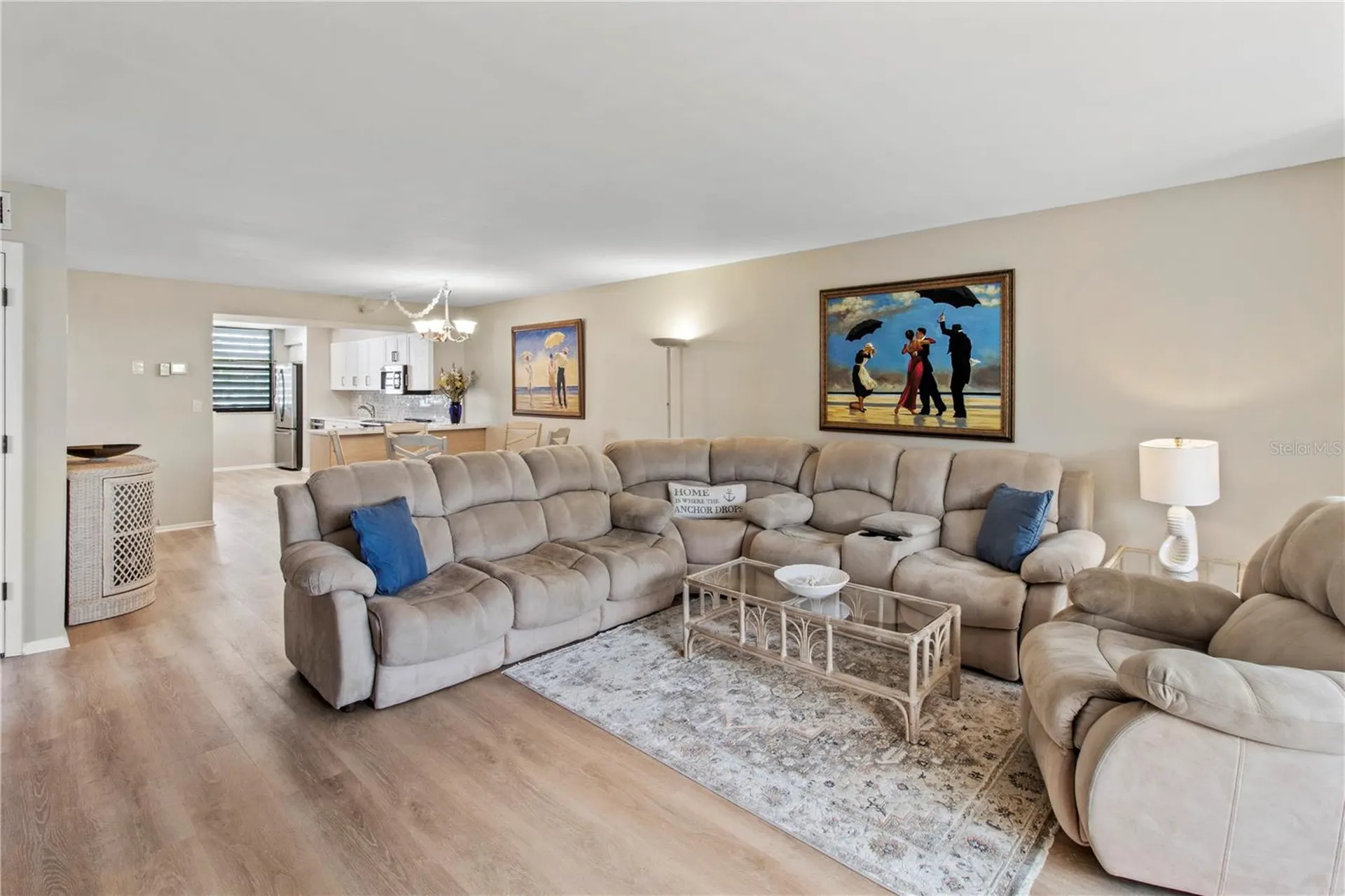 519 Bayport Way Longboat Key FL 34228