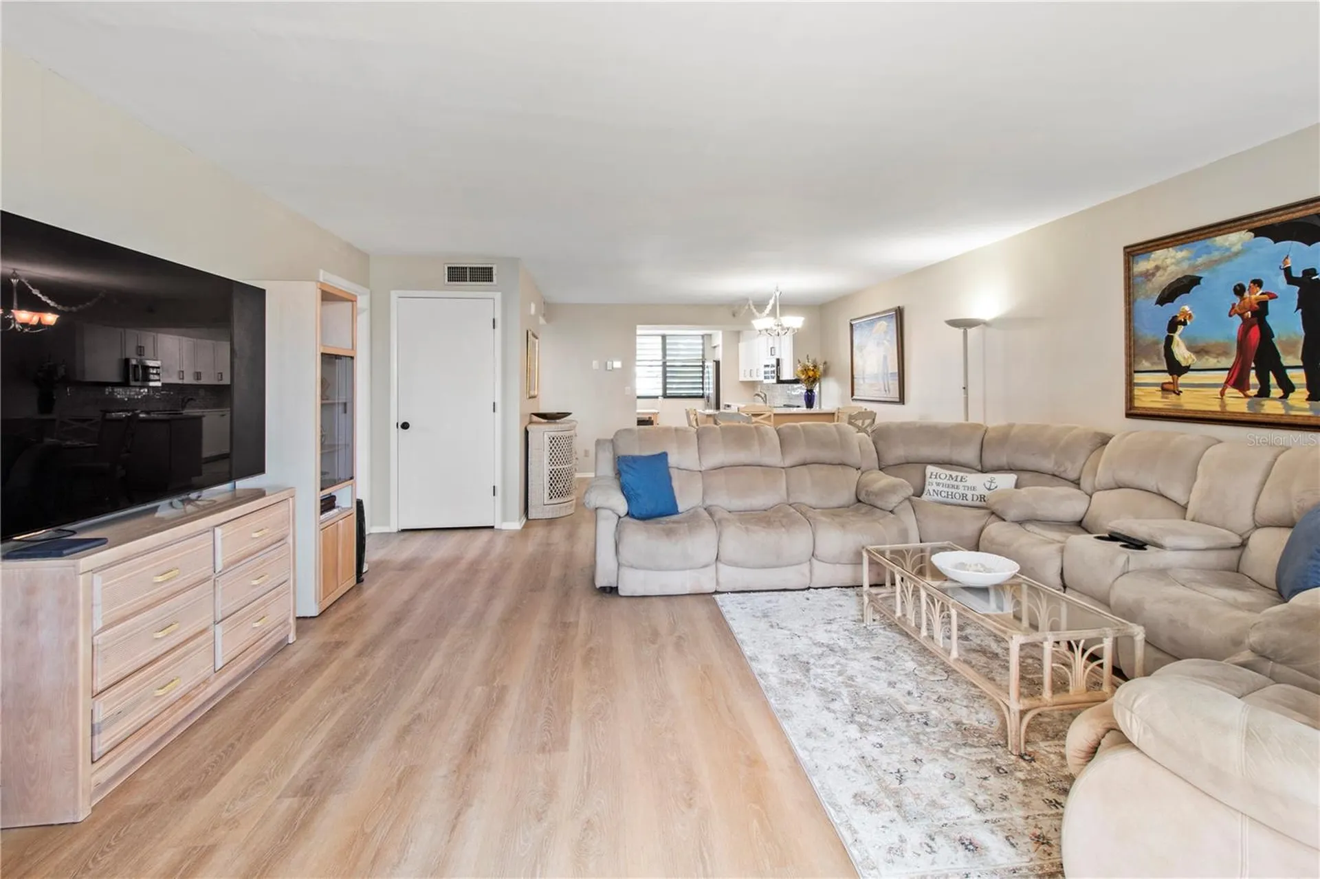 519 Bayport Way Longboat Key FL 34228