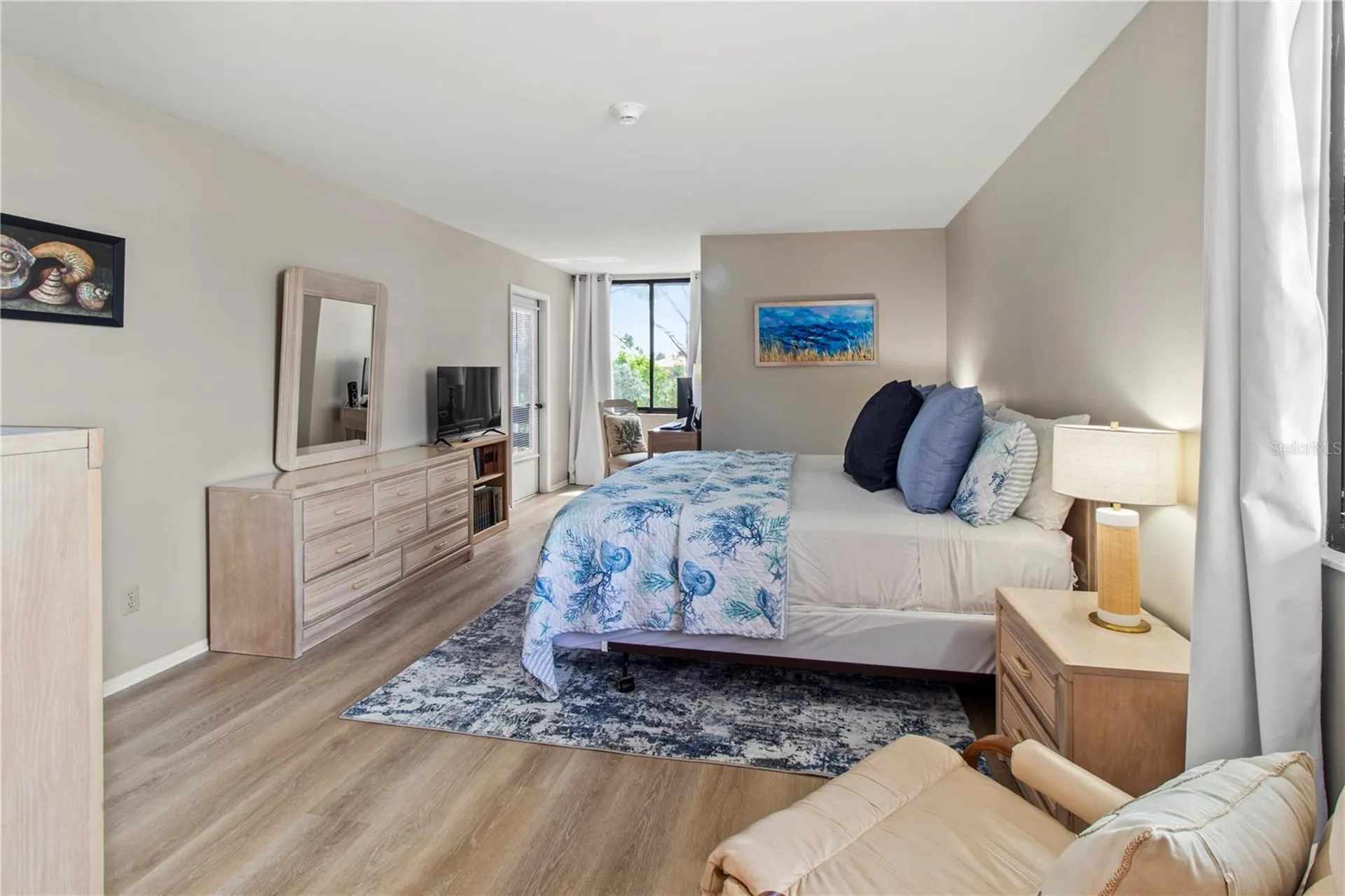 519 Bayport Way Longboat Key FL 34228
