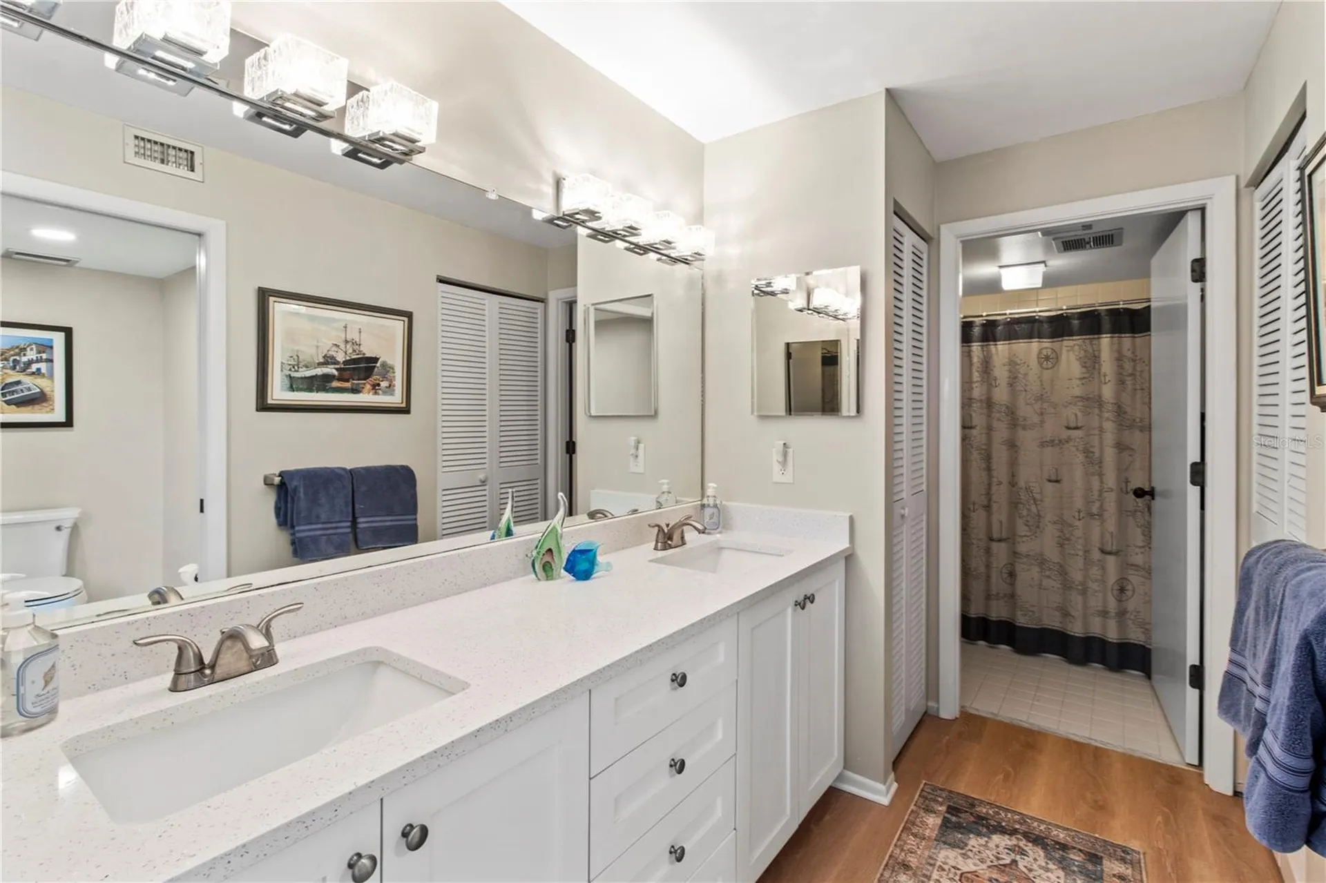 519 Bayport Way Longboat Key FL 34228
