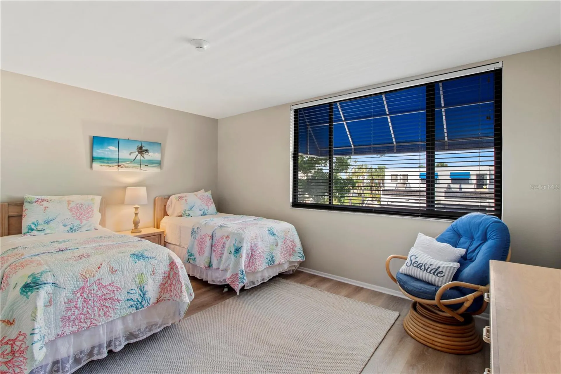 519 Bayport Way Longboat Key FL 34228