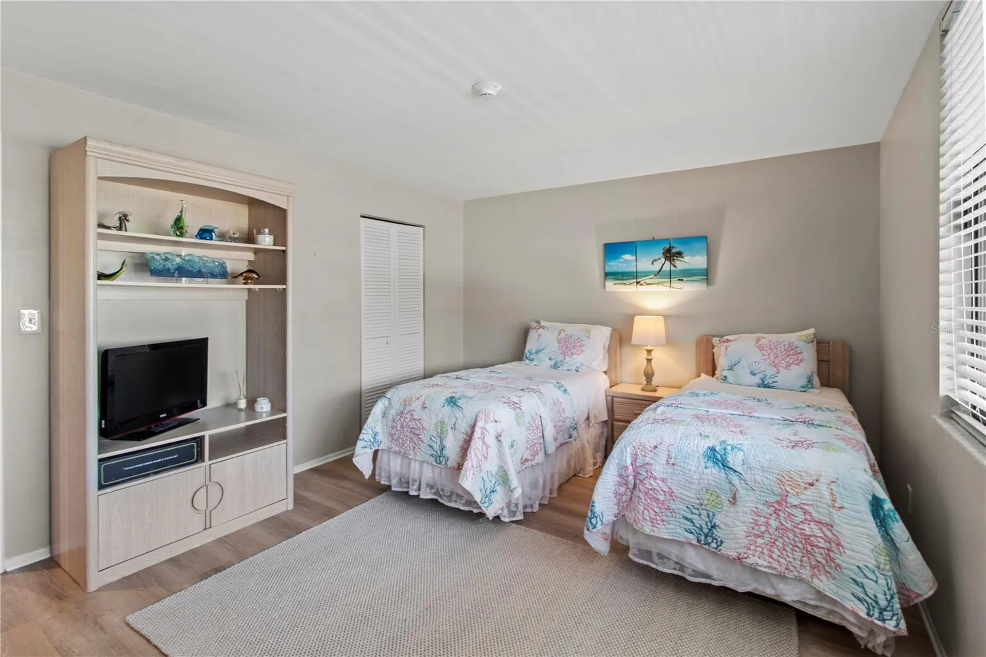 519 Bayport Way Longboat Key FL 34228