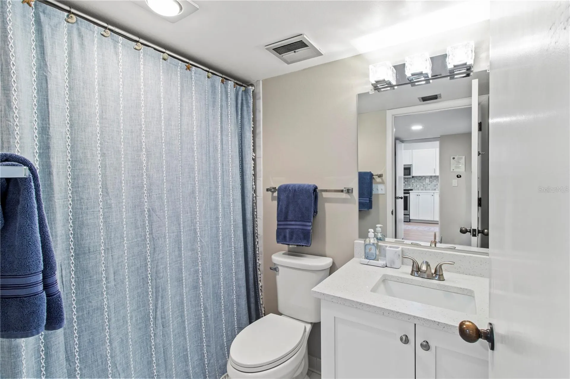 519 Bayport Way Longboat Key FL 34228