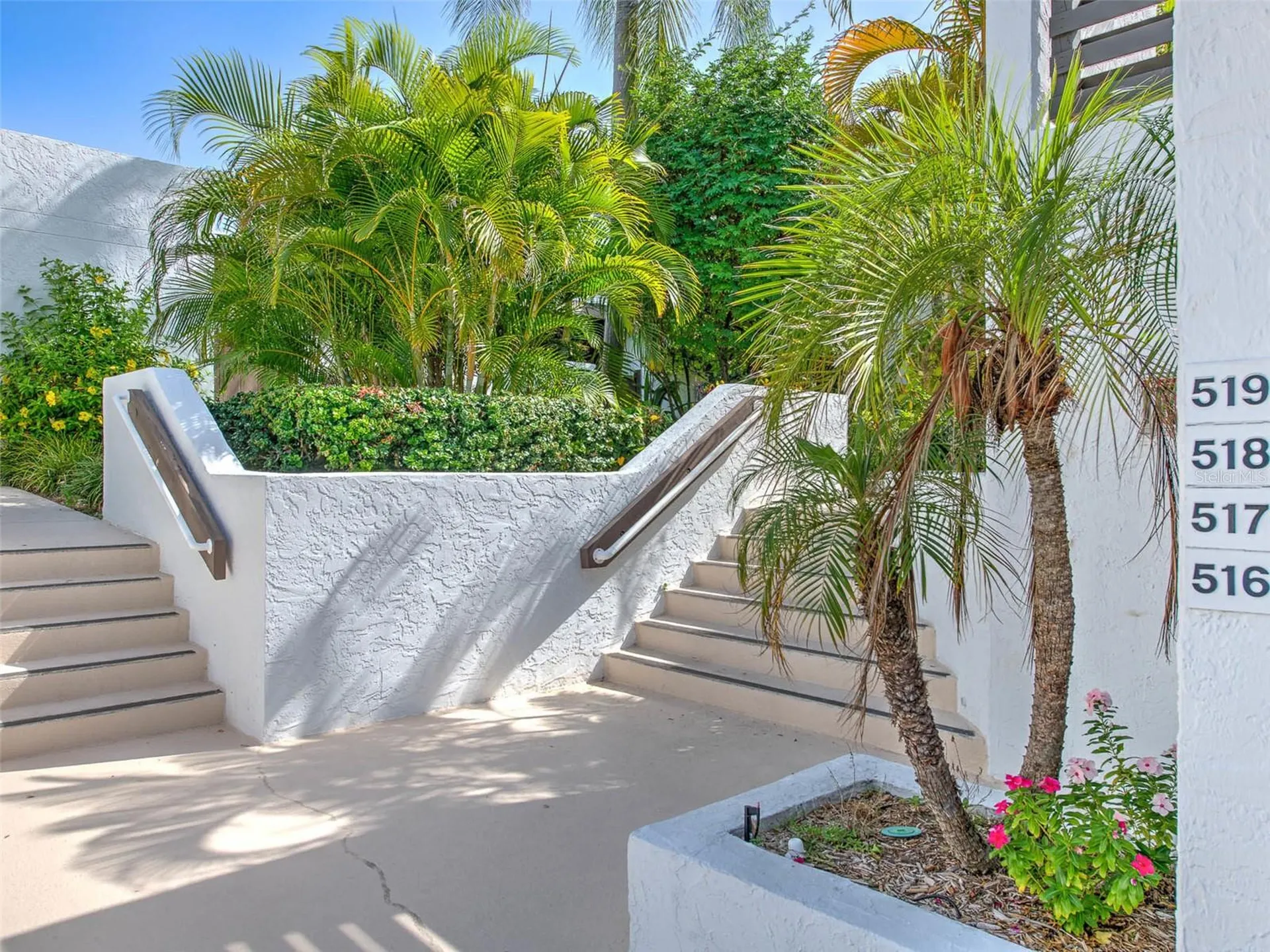 519 Bayport Way Longboat Key FL 34228