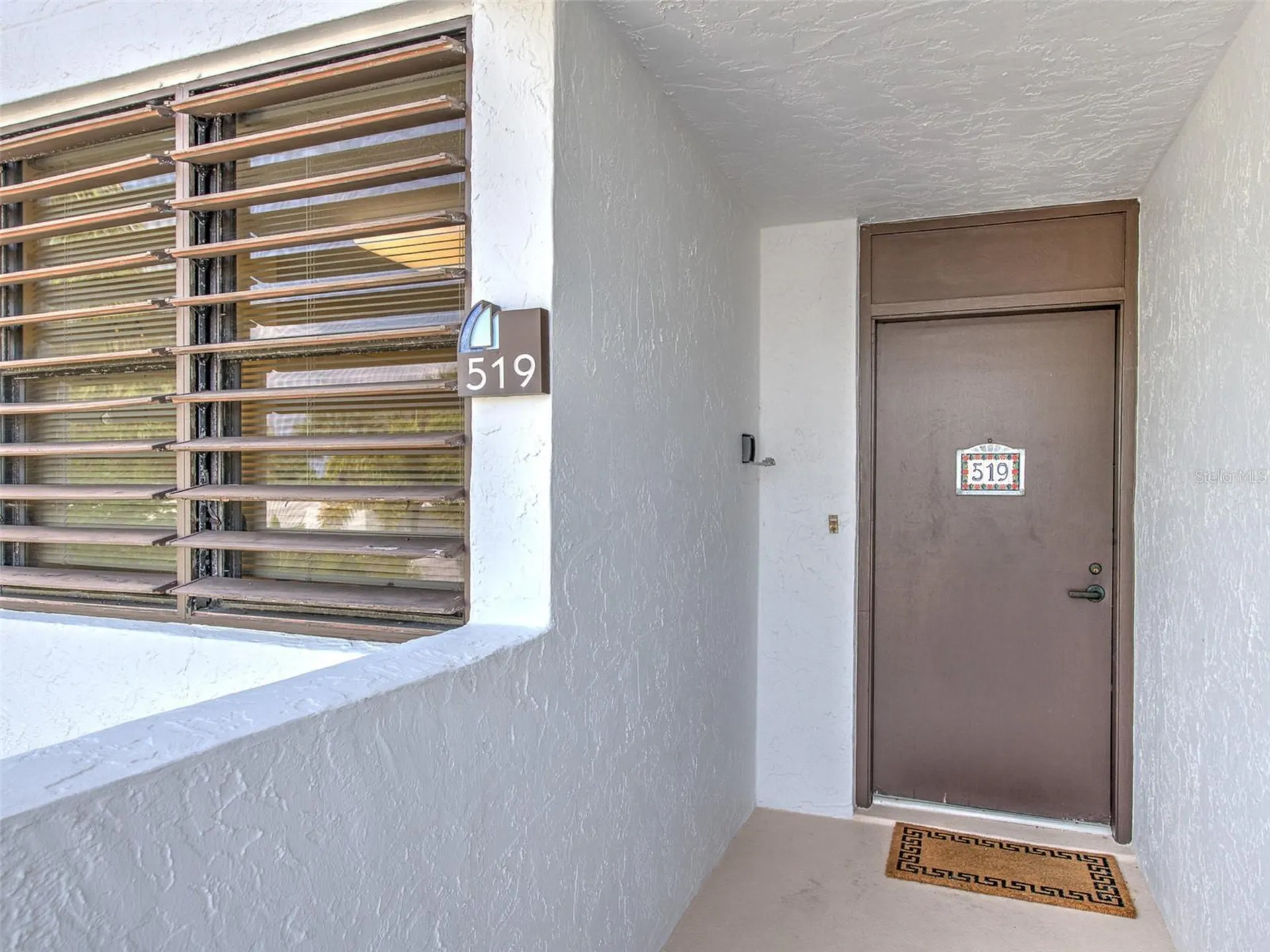 519 Bayport Way Longboat Key FL 34228
