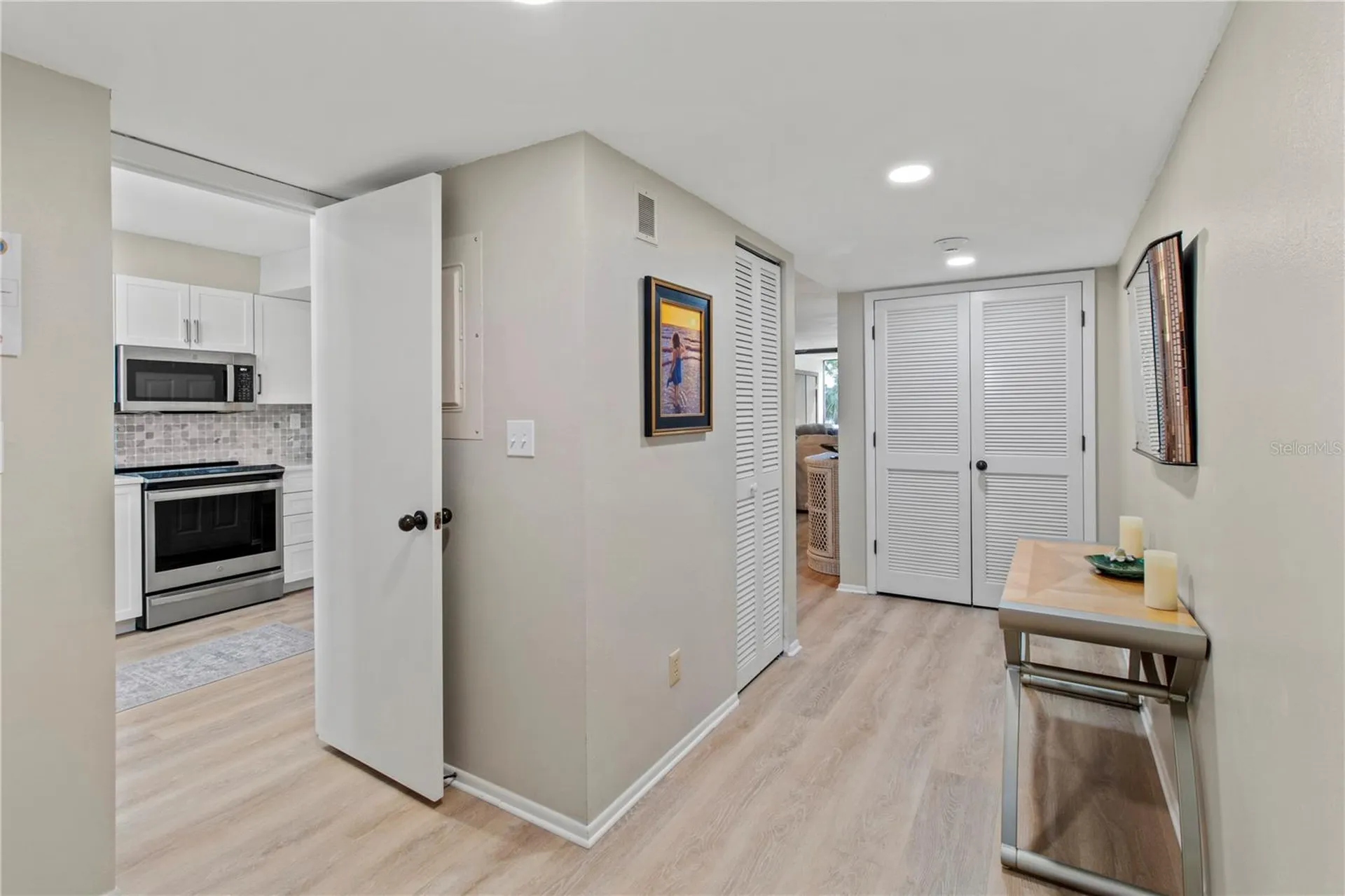 519 Bayport Way Longboat Key FL 34228