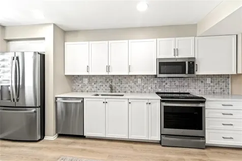 519 Bayport Way Longboat Key FL 34228