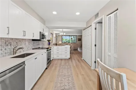 519 Bayport Way Longboat Key FL 34228