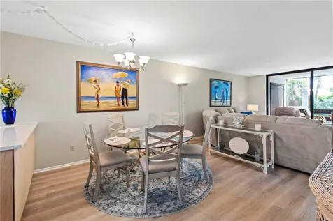519 Bayport Way Longboat Key FL 34228