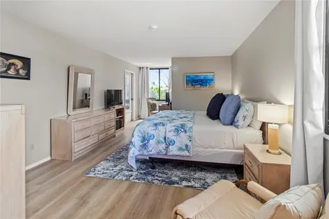 519 Bayport Way Longboat Key FL 34228