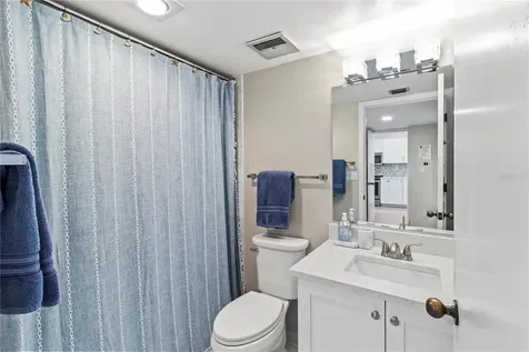 519 Bayport Way Longboat Key FL 34228