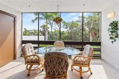 519 Bayport Way Longboat Key FL 34228