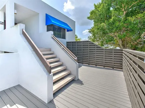 519 Bayport Way Longboat Key FL 34228