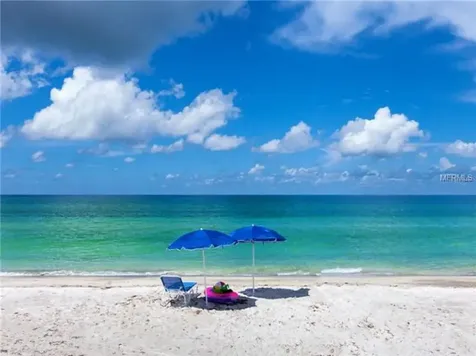 519 Bayport Way Longboat Key FL 34228