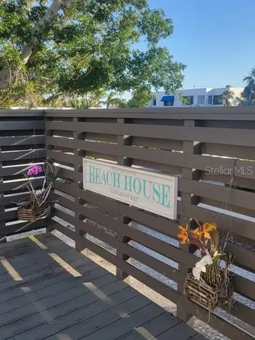 519 Bayport Way Longboat Key FL 34228