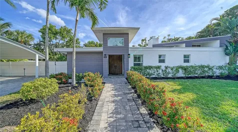 646 Canal Road Sarasota FL 34242