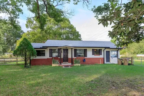 6213 Jim Payne Road Groveland FL 34736
