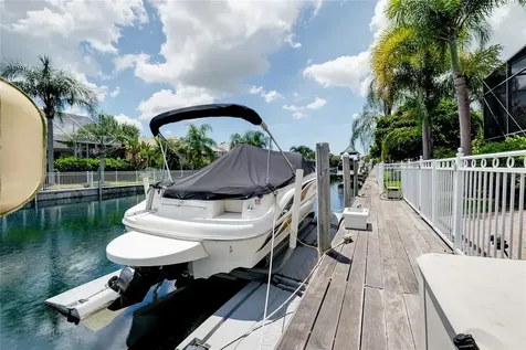 4726 Mainsail Drive Bradenton FL 34208