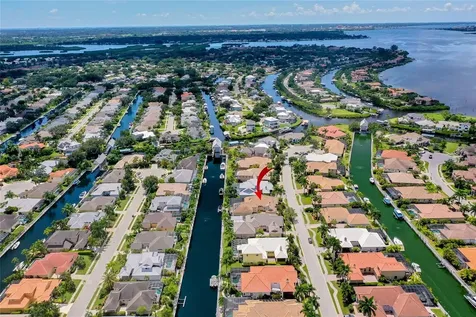 4726 Mainsail Drive Bradenton FL 34208