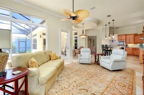 4726 Mainsail Drive Bradenton FL 34208