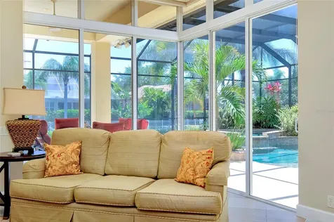 4726 Mainsail Drive Bradenton FL 34208