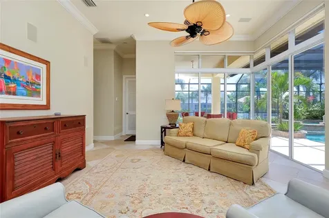 4726 Mainsail Drive Bradenton FL 34208