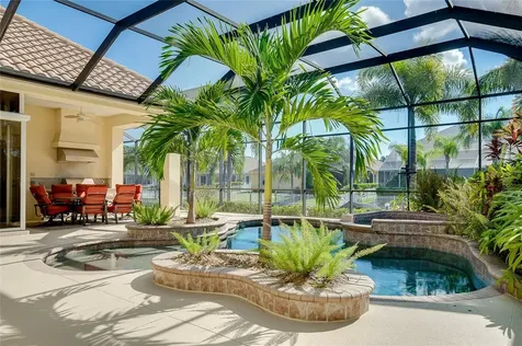 4726 Mainsail Drive Bradenton FL 34208