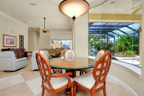 4726 Mainsail Drive Bradenton FL 34208
